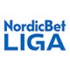 Danish First Division