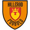 Hillerød Fodbold
