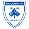 Kolding IF