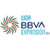Liga Expansión MX