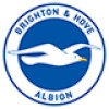 Brighton &amp;amp;amp; Hove Albion