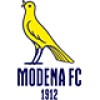 Modena