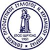 Ethnikos Neou Keramidiou