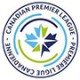 Canadian Premier League  + £6.00 